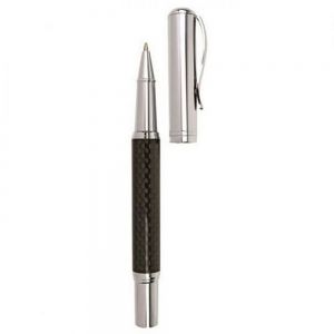 BOLIGRAFO MONACO personalizada